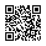 09300061296 QRCode