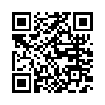 09300061306 QRCode