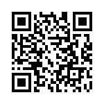 09300061541 QRCode