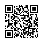 09300062296 QRCode