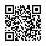 09300062296ML QRCode