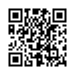 09300065423ML QRCode