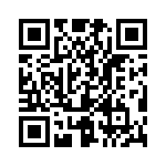 09300065425 QRCode