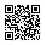 09300100223 QRCode