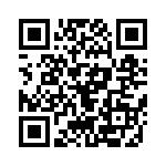 09300100298 QRCode