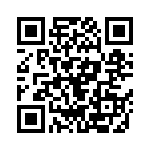 09300100301ML QRCode