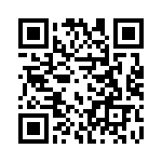 09300100432 QRCode