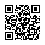 09300100435 QRCode