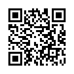 09300100511 QRCode