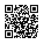 09300100732 QRCode