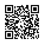 09300100753 QRCode