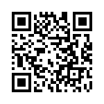 09300100801 QRCode