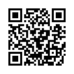 09300100901 QRCode