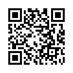 09300100961 QRCode