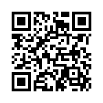 09300101271ML QRCode