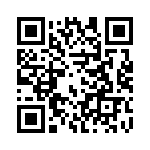 09300101296 QRCode