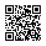 09300102263 QRCode