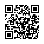 09300105425 QRCode