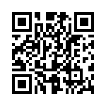 09300160230ML QRCode