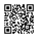 09300160281 QRCode