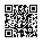 09300160341ML QRCode