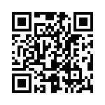 09300160408 QRCode