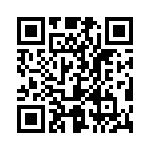 09300160420 QRCode