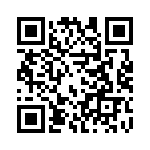 09300160430 QRCode