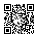 09300160510 QRCode