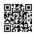 09300160511 QRCode