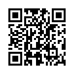 09300160580 QRCode