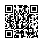 09300161211ML QRCode