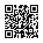 09300161270 QRCode