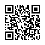 09300161280 QRCode