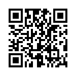 09300161306 QRCode