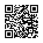 09300161703 QRCode