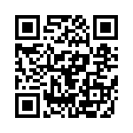 09300165405 QRCode