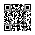 09300165406 QRCode