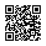 09300240256 QRCode