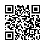 09300240261 QRCode