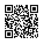 09300240281 QRCode