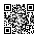 09300240295 QRCode