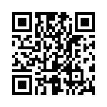 09300240307ML QRCode