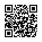 09300240318 QRCode