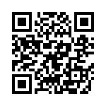 09300240318ML QRCode