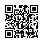 09300240430 QRCode