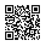 09300240441 QRCode