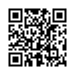 09300240485 QRCode