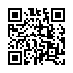 09300240521 QRCode