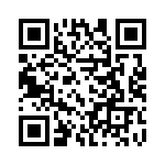 09300240580 QRCode